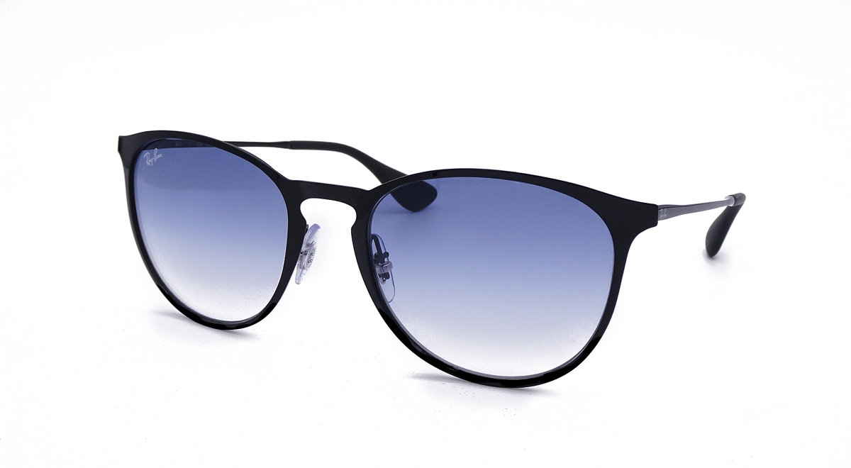 Ray-Ban サングラス　ヤングスター RB3539 002/93 54 レイバン ヤングスター エリカ メタル RB3539 002/19 54 – メガネ