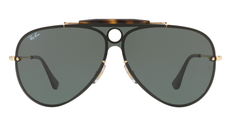 B&L レイバン シューター ビンテージ サングラス Z25 1970年代 Ray-Ban