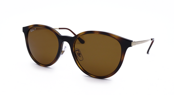Ray-Ban:ポラライズド(偏光レンズ) – メガネ・サングラスのアイヒキノ Ray-Ban:ポラライズド(偏光レンズ) – メガネ・サングラスのアイヒキノ