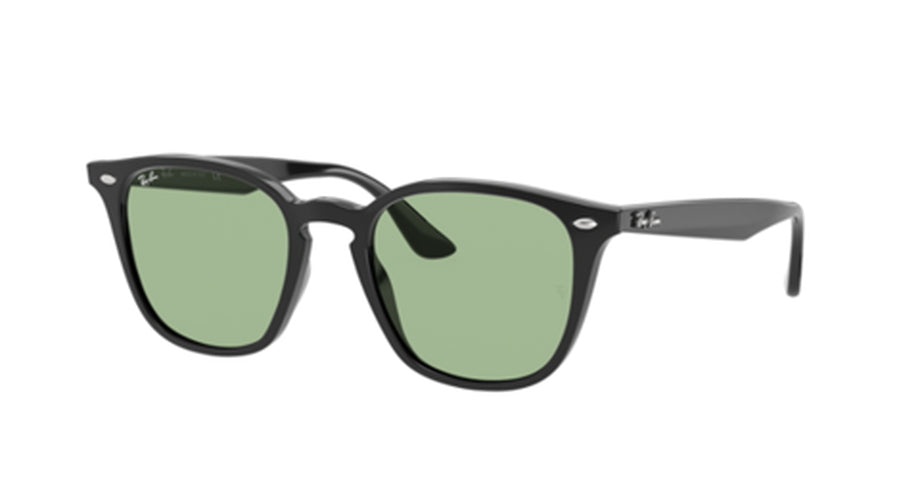 Ray-Ban：ハイストリート – メガネ・サングラスのアイヒキノ