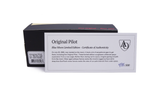アメリカンオプティカル AO BLUE MOON - ORIGINAL PILOT American Optical 2025LIMITED 435 アンティークシルバー/ダークブルー 55mm