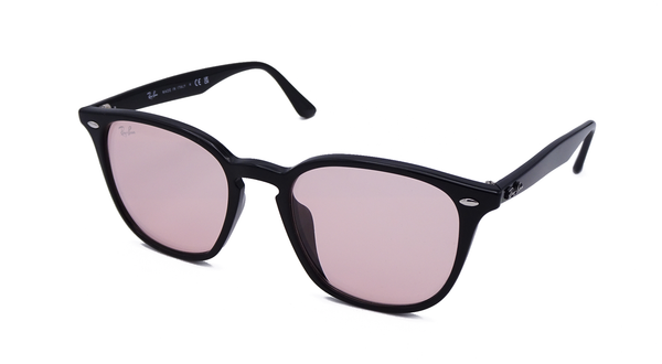 Ray-Ban:ハイストリート – メガネ・サングラスのアイヒキノ Ray-Ban:ハイストリート – メガネ・サングラスのアイヒキノ