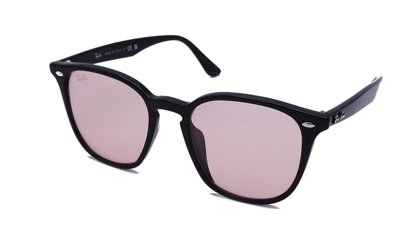 【限定品】Ray-Ban　アレッサンドロ・デルピエロ　ハイストリート サングラス 限定品】Ray-Ban アレッサンドロ・デルピエロ ハイストリート