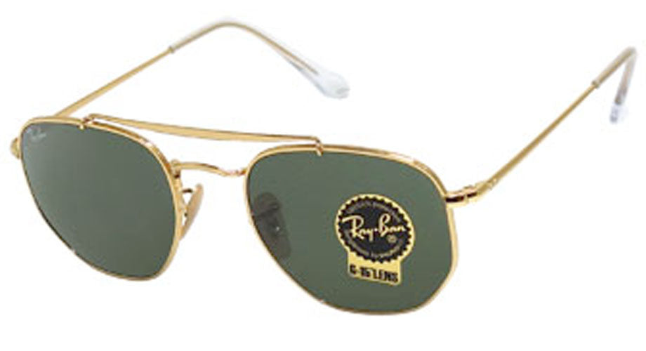 新品　レイバン　Ray-Ban サングラス　RB3648 9229B1 レイバン 偏光サングラス Ray-Ban RB4428F 601S48 – GLASSMANIA